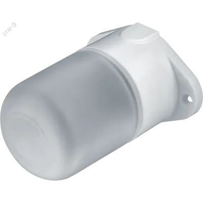 Светильник Navigator 95 257 NBL-SA4-60-E27-WH