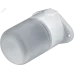 Светильник Navigator 95 257 NBL-SA4-60-E27-WH