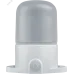 Светильник Navigator 95 257 NBL-SA4-60-E27-WH