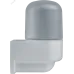 Светильник Navigator 95 258 NBL-SA5-60-E27-WH