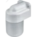 Светильник Navigator 95 258 NBL-SA5-60-E27-WH
