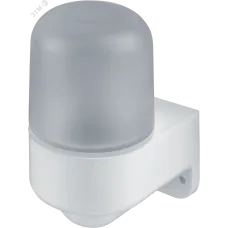Светильник Navigator 95 258 NBL-SA5-60-E27-WH