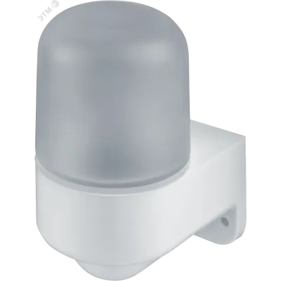 Светильник Navigator 95 258 NBL-SA5-60-E27-WH