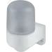 Светильник Navigator 95 258 NBL-SA5-60-E27-WH Светильник Navigator 95 258 NBL-SA5-60-E27-WH