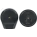 Розетка Navigator 14 348 NCA-C03-32A-250-BL