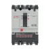 Выключатель автоматический YON pro MNX125L 3P 63 A 70 kA при AC415V расцепитель ETS