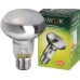 Лампа накаливания R63 230-40 E27 Favor (50)