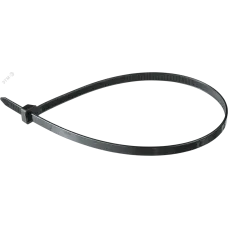 Хомуты Navigator 80 821 NCT-048-450-100-BL (100 шт/упак)