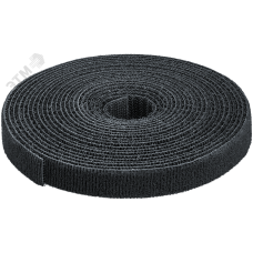 Хомуты Navigator 80 354 NCT-V-16-5-BL (1 шт/упак)