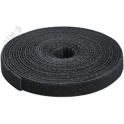 Хомуты Navigator 80 354 NCT-V-16-5-BL (1 шт/упак)