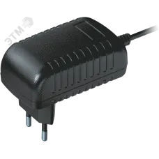 Драйвер Navigator 95 440 ND-E24-IP20-24V