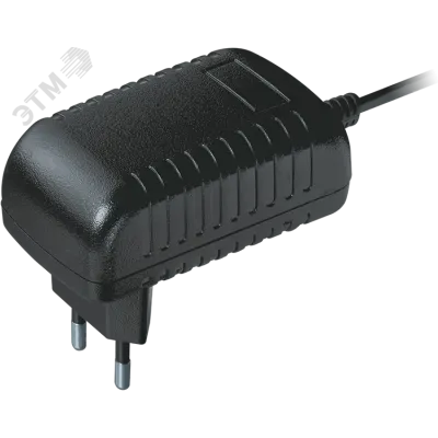 Драйвер Navigator 95 440 ND-E24-IP20-24V