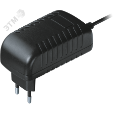 Драйвер Navigator 95 441 ND-E36-IP20-24V