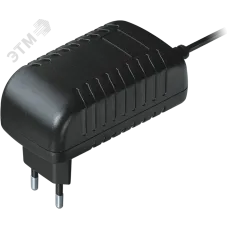 Драйвер Navigator 95 441 ND-E36-IP20-24V