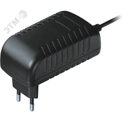 Драйвер Navigator 95 441 ND-E36-IP20-24V