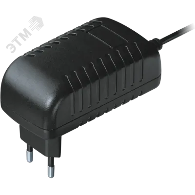 Драйвер Navigator 95 441 ND-E36-IP20-24V