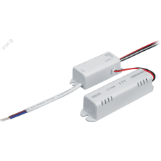 Блок аварийного питания Navigator 95 292 ND-EF11