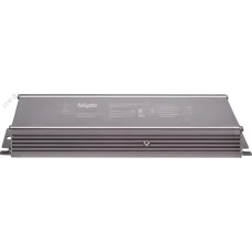 Драйвер Navigator 95 451 ND-P100-IP67-24V