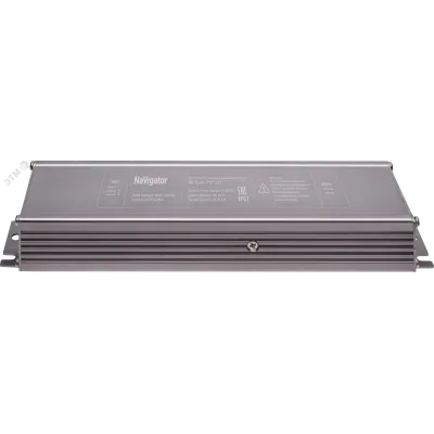Драйвер Navigator 95 451 ND-P100-IP67-24V