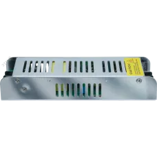 Драйвер Navigator 95 443 ND-P120-IP20-24V