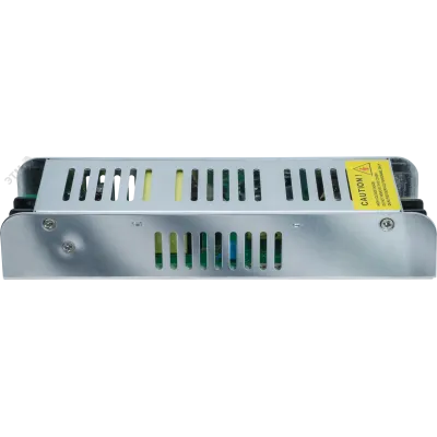 Драйвер Navigator 95 443 ND-P120-IP20-24V
