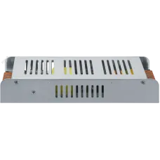Драйвер Navigator 95 329 ND-P150-IP20-24V