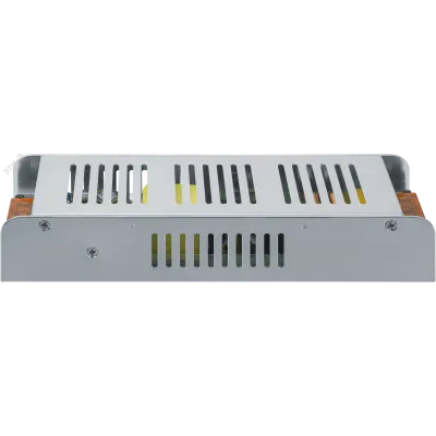 Драйвер Navigator 95 329 ND-P150-IP20-24V