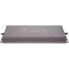 Драйвер Navigator 95 452 ND-P150-IP67-24V