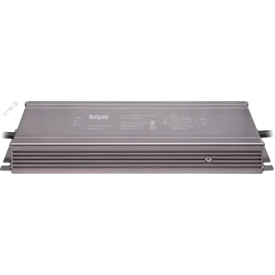 Драйвер Navigator 95 452 ND-P150-IP67-24V