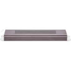 Драйвер Navigator 95 448 ND-P20-IP67-24V