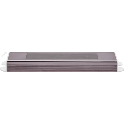 Драйвер Navigator 95 448 ND-P20-IP67-24V