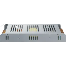 Драйвер Navigator 95 445 ND-P250-IP20-24V