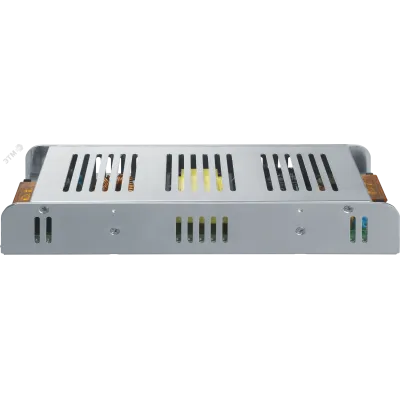 Драйвер Navigator 95 445 ND-P250-IP20-24V