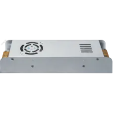 Драйвер Navigator 95 446 ND-P360-IP20-24V