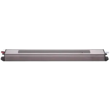 Драйвер Navigator 95 449 ND-P45-IP67-24V