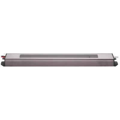 Драйвер Navigator 95 449 ND-P45-IP67-24V
