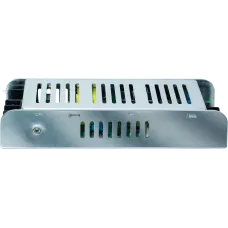 Драйвер Navigator 95 447 ND-P60-IP20-24V