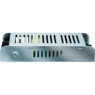Драйвер Navigator 95 447 ND-P60-IP20-24V