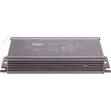 Драйвер Navigator 95 450 ND-P60-IP67-24V