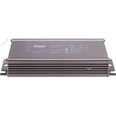 Драйвер Navigator 95 450 ND-P60-IP67-24V
