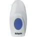 Звонок электрический Navigator 61 268 NDB-A-DC02-1V1-WH