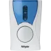 Звонок электрический Navigator 61 268 NDB-A-DC02-1V1-WH