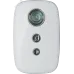 Звонок электрический Navigator 61 270 NDB-D-AC02-1V1-WH