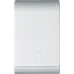 Звонок электрический Navigator 61 270 NDB-D-AC02-1V1-WH