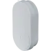 Звонок электрический Navigator 95 213 NDB-D-AC07-B-WН