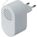 Звонок электрический Navigator 95 214 NDB-D-AC07-K-WН
