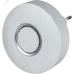 Звонок электрический Navigator 95 222 NDB-D-AC14-B-WН