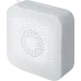 Звонок электрический Navigator 95 216 NDB-D-DC09-B-WН