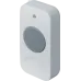 Звонок электрический Navigator 95 216 NDB-D-DC09-B-WН
