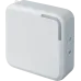 Звонок электрический Navigator 95 217 NDB-D-DC10-B-WН